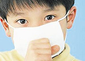 鼻炎要怎么缓解？中医推荐这几个方法可以试一试，有效缓解鼻炎